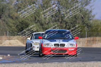 media/Feb-17-2024-Nasa AZ (Sat) [[ca3372609e]]/2-Time Trial (All Classes)/Session 1 (Turn 3)/